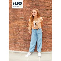 LOVE T-SHIRT IDO
